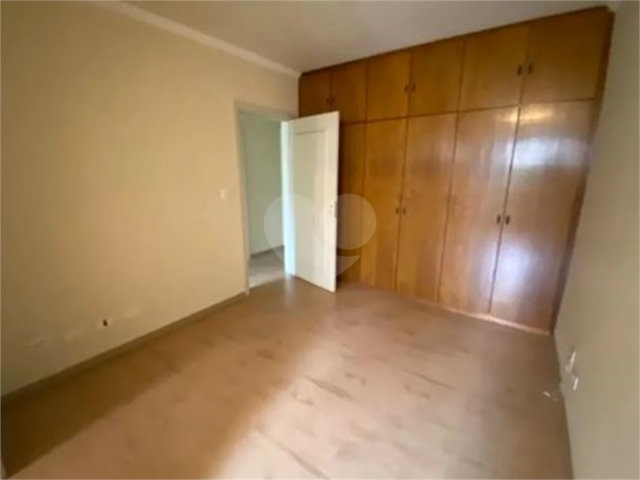 Sobrado à venda ou para alugar com 4 quartos, sendo 2 suítes,  em Santana, São Paulo, SP