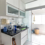 Apartamento à venda com 3 quartos, sendo 1 suíte, em Santa Teresinha, São Paulo, SP