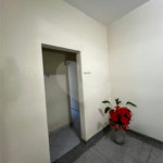 Sala para alugar no Centro, Mogi das Cruzes, SP