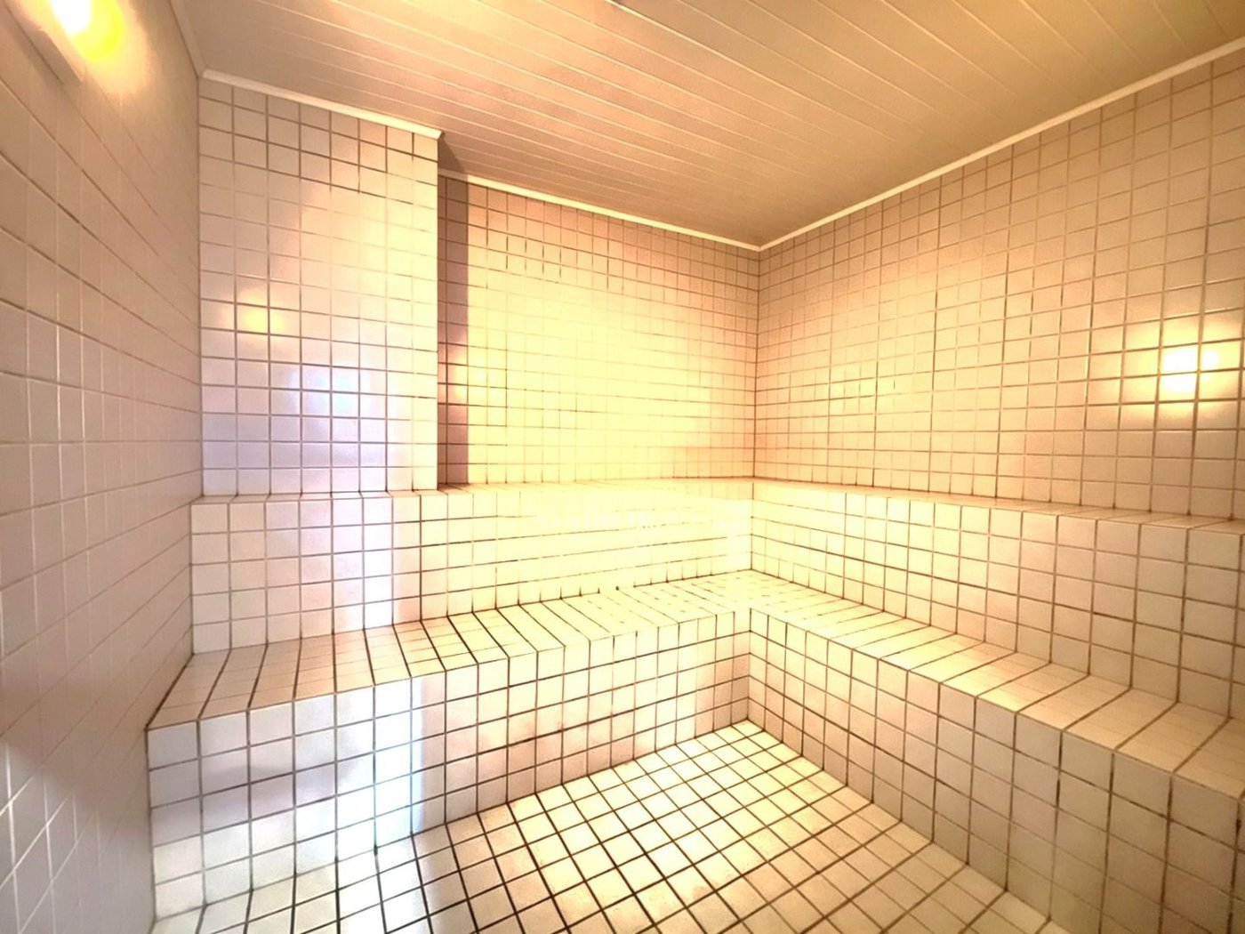 Cobertura com 2 dormitórios à venda, 183 m² por R$ 2.215.000,00 - Gonzaga - Santos/SP