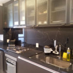 Apartamento à venda com 2 quartos, sendo 1 suíte, em Lapa, São Paulo, SP