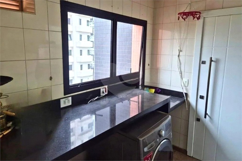Apartamento à venda ou para alugar com 2 suítes em Santana, São Paulo, SP