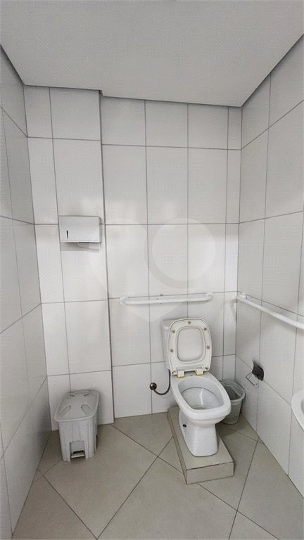 Sobrado à venda com 2 quartos em Jardim das Nações, Salto, SP