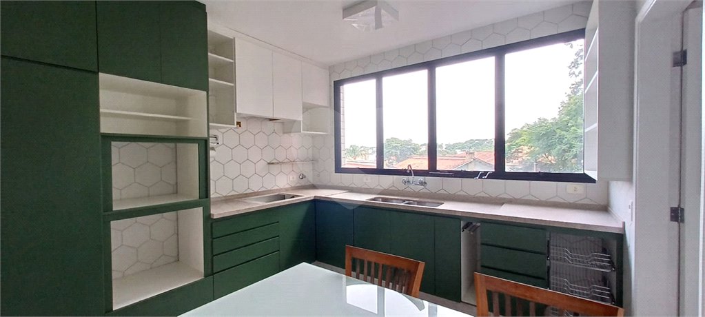 Apartamento à venda com 3 quartos, sendo 1 suíte,  em Lar São Paulo, São Paulo, SP