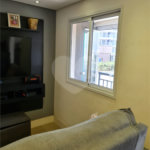 Apartamento à venda com 3 quartos, sendo 1 suíte,  em Vila Andrade, São Paulo, SP