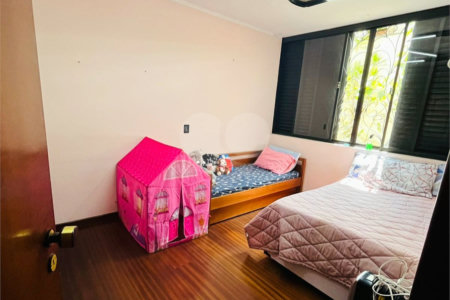 Casa à venda com 3 quartos, sendo 1 suíte,  em Jardim Eltonville, Sorocaba, SP