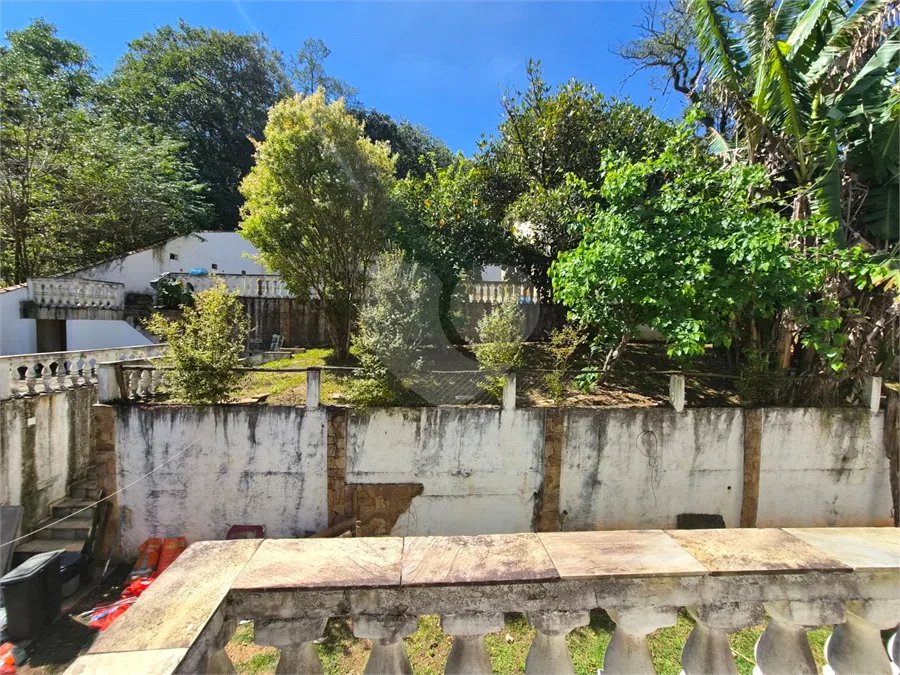 Casa à venda ou para alugar com 4 suítes no condomínio Parque Imperial da Cantareira, Mairiporã - SP