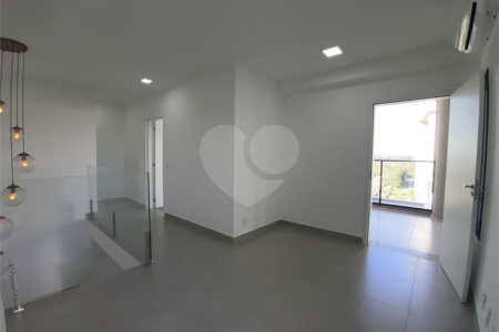 Apartamento à venda com 4 quartos, sendo 2 suítes,  em Além Ponte, Sorocaba, SP