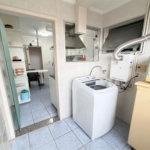 Apartamento à venda com 3 quartos, sendo 1 suíte, em Vila Paulista, São Paulo, SP