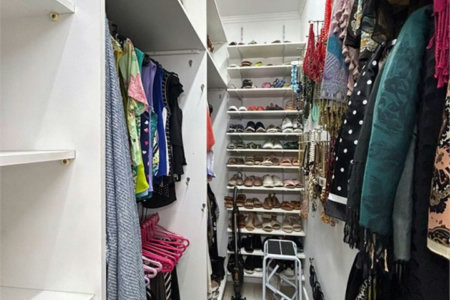 Apartamento com 3 dormitórios à venda, 110 m² por R$ 950.000,00 - Campo Grande - Santos/SP