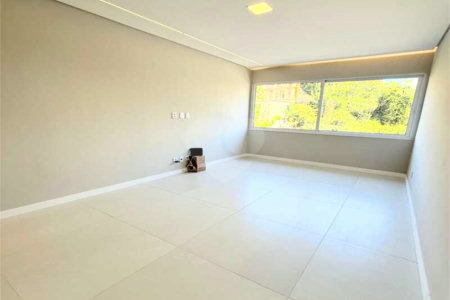 Apartamento à venda com 3 quartos, sendo 1 suíte, em Laranjeiras, Rio de Janeiro, RJ
