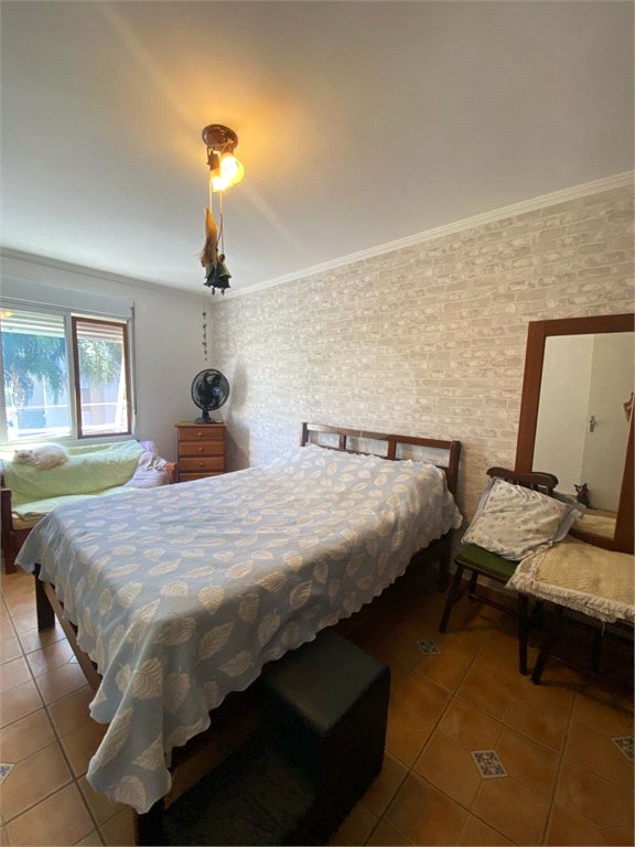 Apartamento à venda com 2 quartos em Vila Leopoldina, São Paulo, SP
