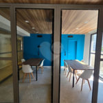 Studio para alugar com 1 quarto em Vila Olímpia, São Paulo, SP