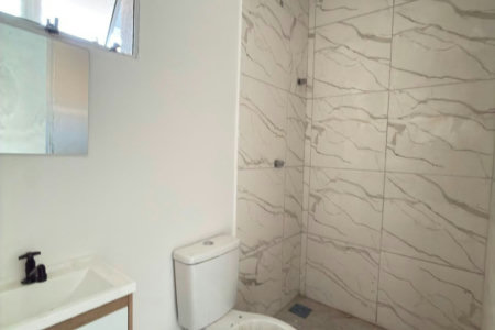 Casa à venda com 2 quartos, sendo 1 suíte,  em Jardim Seminário, Sumaré, SP