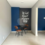 Apartamento à venda com 2 quartos em Jardim Celeste, São Paulo, SP