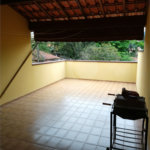 Casa à venda com 3 quartos, sendo 1 suíte,  em Tremembé, São Paulo, SP
