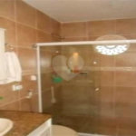 Casa à venda com 5 quartos, sendo 2 suítes, em Tijuca, Rio de Janeiro, RJ