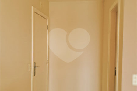 Apartamento à venda com 4 quartos, sendo 2 suítes,  em Vila Sfeir, Indaiatuba, SP