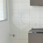 Apartamento para alugar com 2 quartos em Vila Guilherme, São Paulo, SP