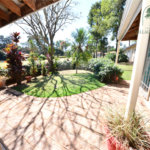 Casa à venda com 6 suítes no condomínio Reserva Village Prado, Indaiatuba - SP