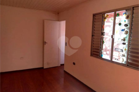 Casa à venda com 3 quartos em Jardim Gilda Maria, São Paulo, SP