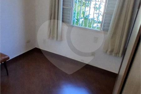 Casa à venda com 2 quartos em Conjunto Habitacional Ana Paula, Mogi das Cruzes, SP