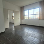 Sala à venda, 63 m² por R$ 430.000,00 - Paquetá - Santos/SP