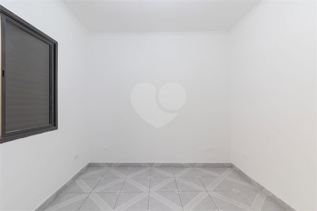 Sobrado à venda com 3 quartos, sendo 1 suíte, em Tremembé, São Paulo, SP