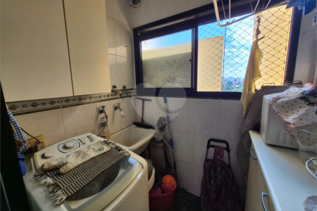 Apartamento à venda ou para alugar com 3 quartos, sendo 1 suíte, em Jardim Esmeralda, São Paulo, SP