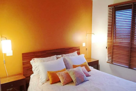 Apartamento à venda com 2 quartos, sendo 1 suíte, em Vila Suzana, São Paulo, SP