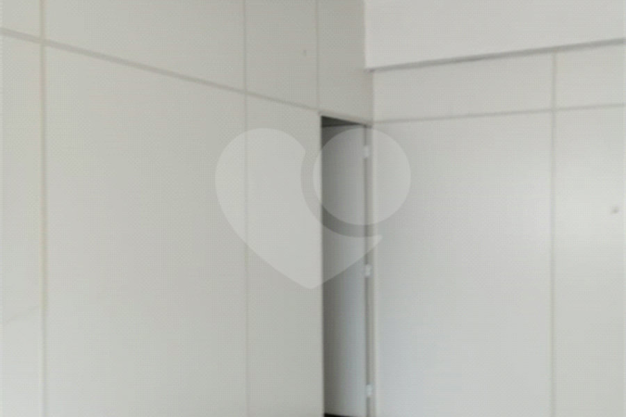 Casa à venda com 3 quartos, sendo 1 suíte,  em Mandaqui, São Paulo, SP