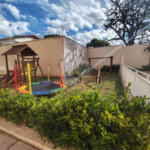 Apartamento 3 Dormitórios e 1 Suíte