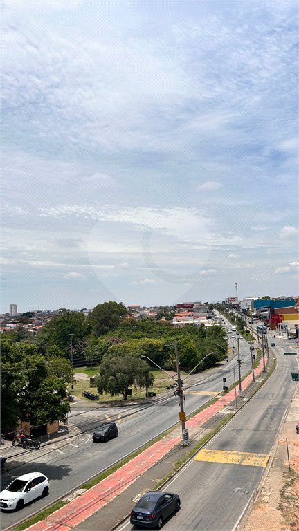 Galpão para alugar em Sorocaba 1, Sorocaba, SP