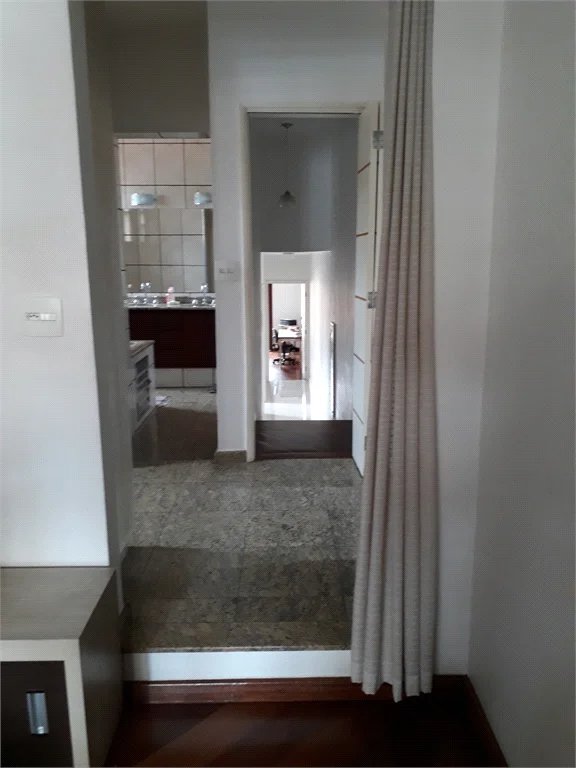 Sobrado à venda com 3 quartos, sendo 1 suíte, em Vila Suzana, São Paulo, SP
