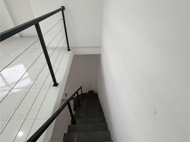 Salão Comercial para alugar em Parque Suzano, Suzano, SP