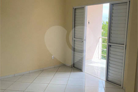 Casa para alugar com 3 quartos, sendo 1 suíte, no condomínio Reserva da Mata, Vinhedo - SP