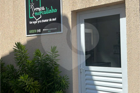Apartamento à venda com 2 quartos em Mato Dentro, Indaiatuba, SP