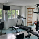 Apartamento para alugar com 2 quartos, sendo 1 suíte, em Vila Gomes, São Paulo, SP