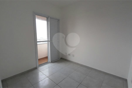 Apartamento para alugar com 2 quartos no Centro, São Bernardo do Campo, SP