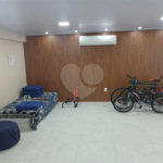 Apartamento à venda com 3 quartos em Maracanã, Rio de Janeiro, RJ