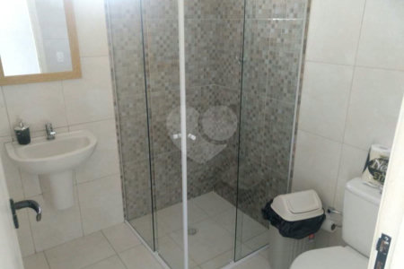 Casa à venda com 2 quartos, sendo 1 suíte,  em Vila Moreira, São Paulo, SP