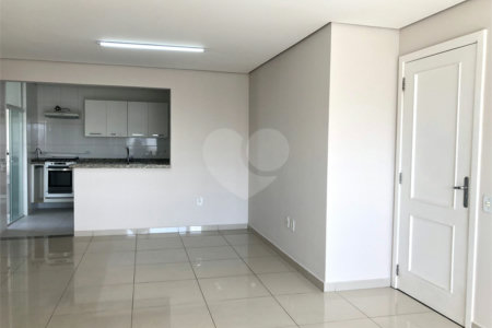 Apartamento à venda com 4 quartos, sendo 2 suítes,  em Jardim Armênia, Mogi das Cruzes, SP