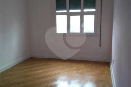 Apartamento à venda com 2 quartos em Barra Funda, São Paulo, SP