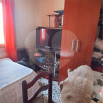 Apartamento à venda com 2 quartos em Tucuruvi, São Paulo, SP