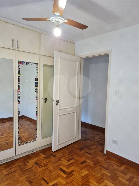 Apartamento à venda ou para alugar com 3 quartos, sendo 1 suíte, em Itaim Bibi, São Paulo, SP