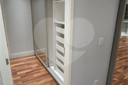 Apartamento para alugar com 3 suítes em Baeta Neves, São Bernardo do Campo, SP