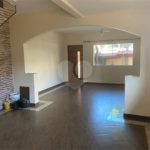 Casa à venda com 3 quartos, sendo 1 suíte, em Santana, São Paulo, SP