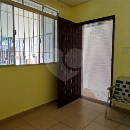 Sobrado para alugar com 4 quartos em Vila Mariana, São Paulo, SP