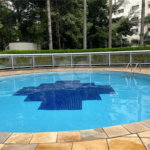 Apartamento à venda com 3 suítes em Campo Belo, São Paulo, SP