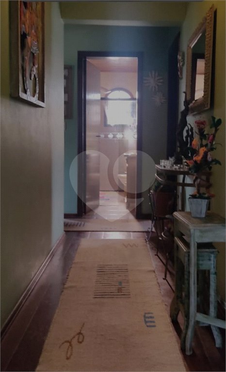 Sobrado à venda com 3 quartos, sendo 1 suíte, em Esplanada do Carmo, Jarinu, SP